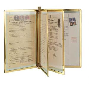 Information Holder