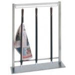 News Paper Holder