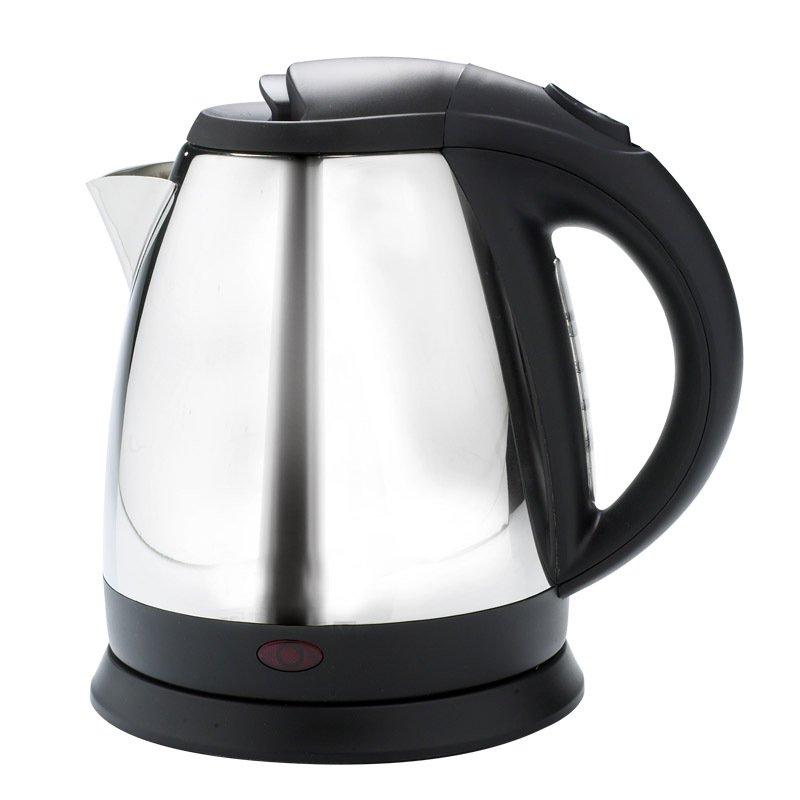 Buy Water kettle easy at Hotel Supply