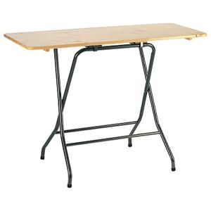 Party table