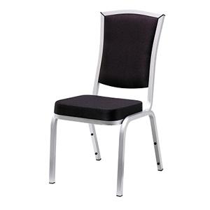 Banqueting chair