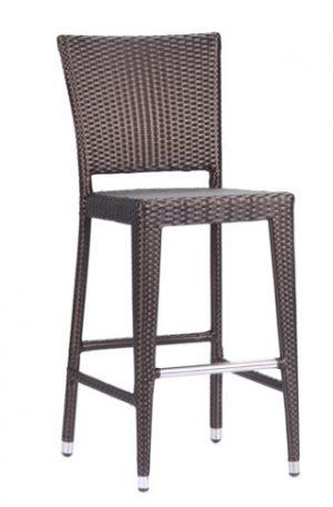 Aegean bar chair-0