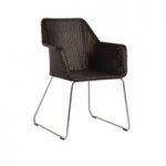 Borocay chair-0