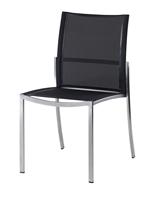 Nero chair-0