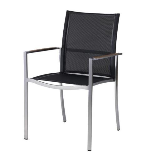 Nero chair-2863
