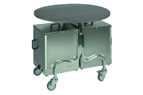 Roomservice roltafel-4822