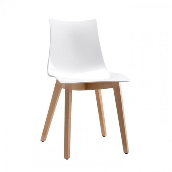 Moderne stoel-4275