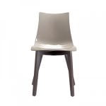 Moderne stoel-0