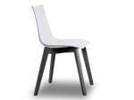 Moderne stoel-4274