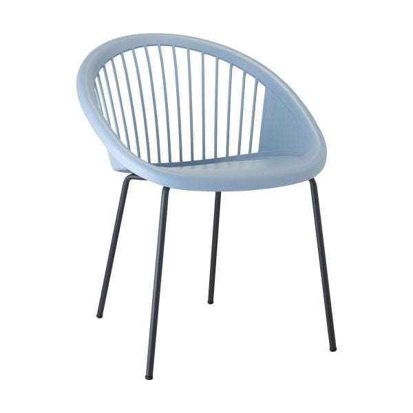 Stuhl - verschiedene Modelle-0