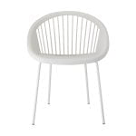 Stuhl – verschiedene Modelle-4261