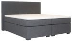 Boxspring EXCLUSIVE-4521
