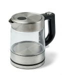 Waterkoker glas 1L-0