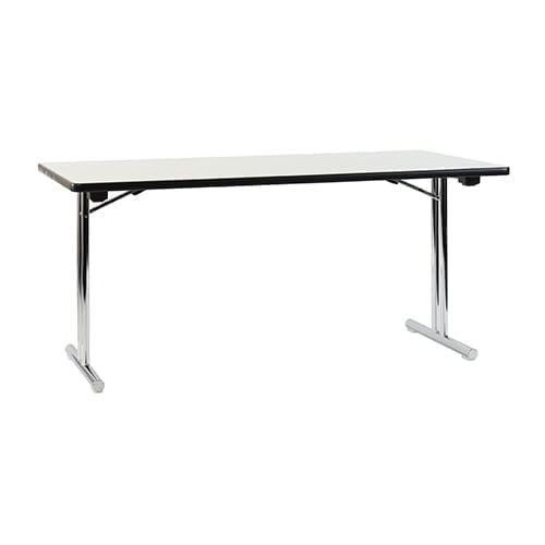 Folding table-5369