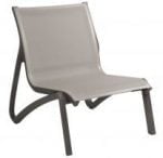 Lounge stoel -5551
