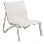 Lounge stoel -5550