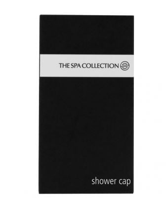 Shower cap-0