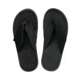 Slipper flip-flop-5795