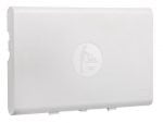 Horizontal baby changing table-5906