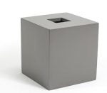 Bamboe tissue box-5993