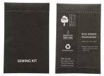 Sewing kit-0