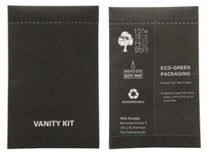 Vanity kit-0