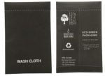Wash cloth-0