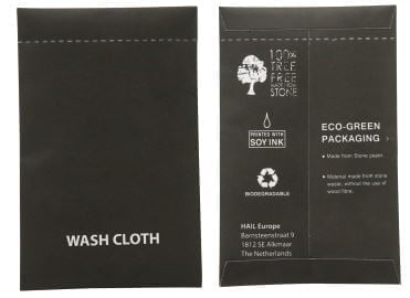 Wash cloth-0