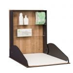 HPL babyverschoontafel-0