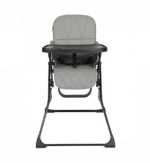Kinderstoel-0
