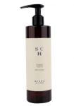 Skin Lotion Tender Touch-0