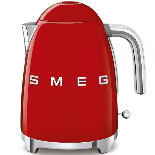 SMEG waterkoker-6212