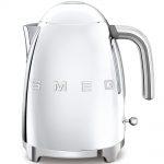 SMEG waterkoker-6214