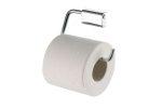 Toiletrolhouder-0