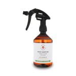 Repeat desinfectie spray (500ml)-6706