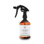 Repeat desinfectie spray (500ml)-6708