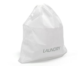 Laundry bags