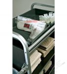 PANNY housekeeping-carts-for-hotels-04