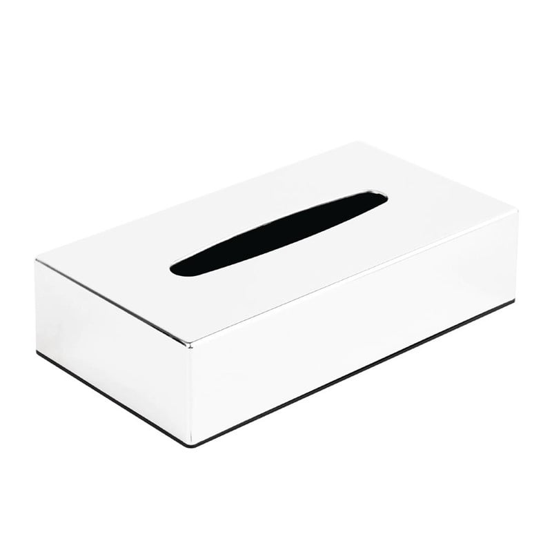YANN Papiertuchbox Taschentuchbox für Zuhause, Serviettenbox für