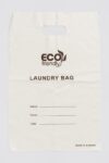 Laundry bag ECO 2