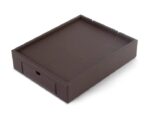 6228_welcome_tray_new_classic_STROMBOLI_1