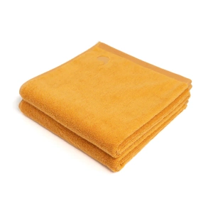 Ahangama_Yellow_Bath_Towel_900x