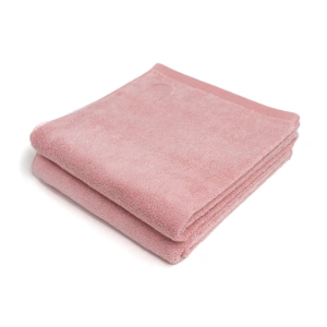 Namal_Uyana_Pink_Bath_Towel_900x