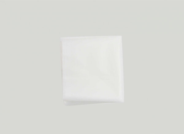 Sanitary bag in paper sachet - ESSENTIALS ECO