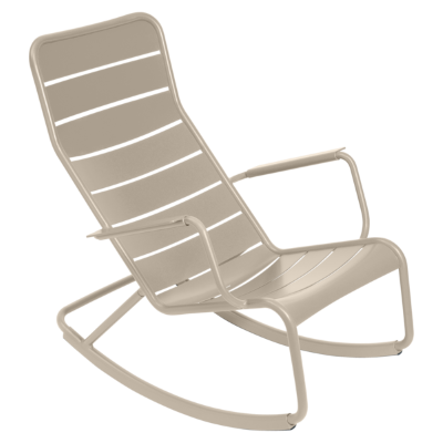 120-14-Nutmeg-Rocking-chair