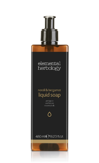 EH liquid soap (1)