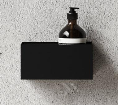 bath shelf 20