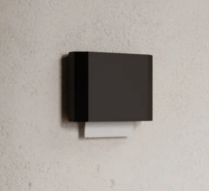 Papierdispenser