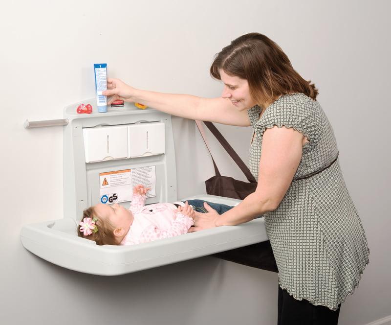 Baby-verschoontafel-1