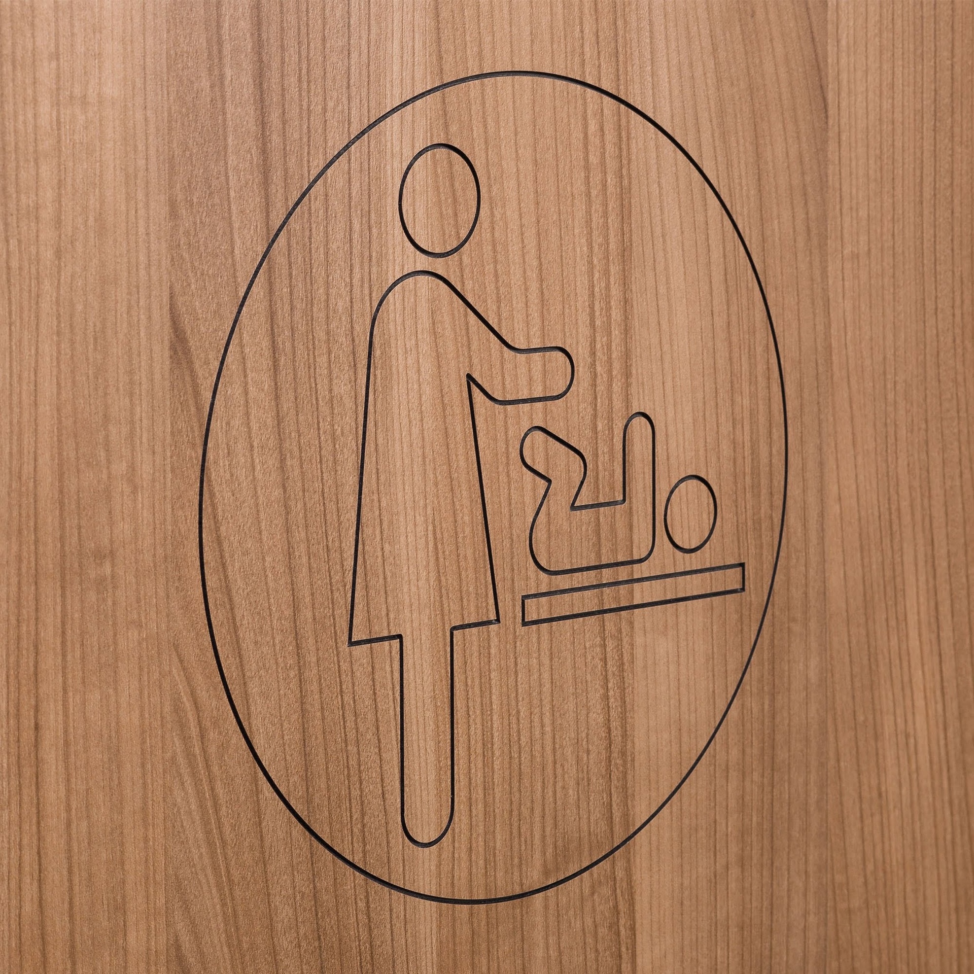 HPL-babyverschoontafel-1
